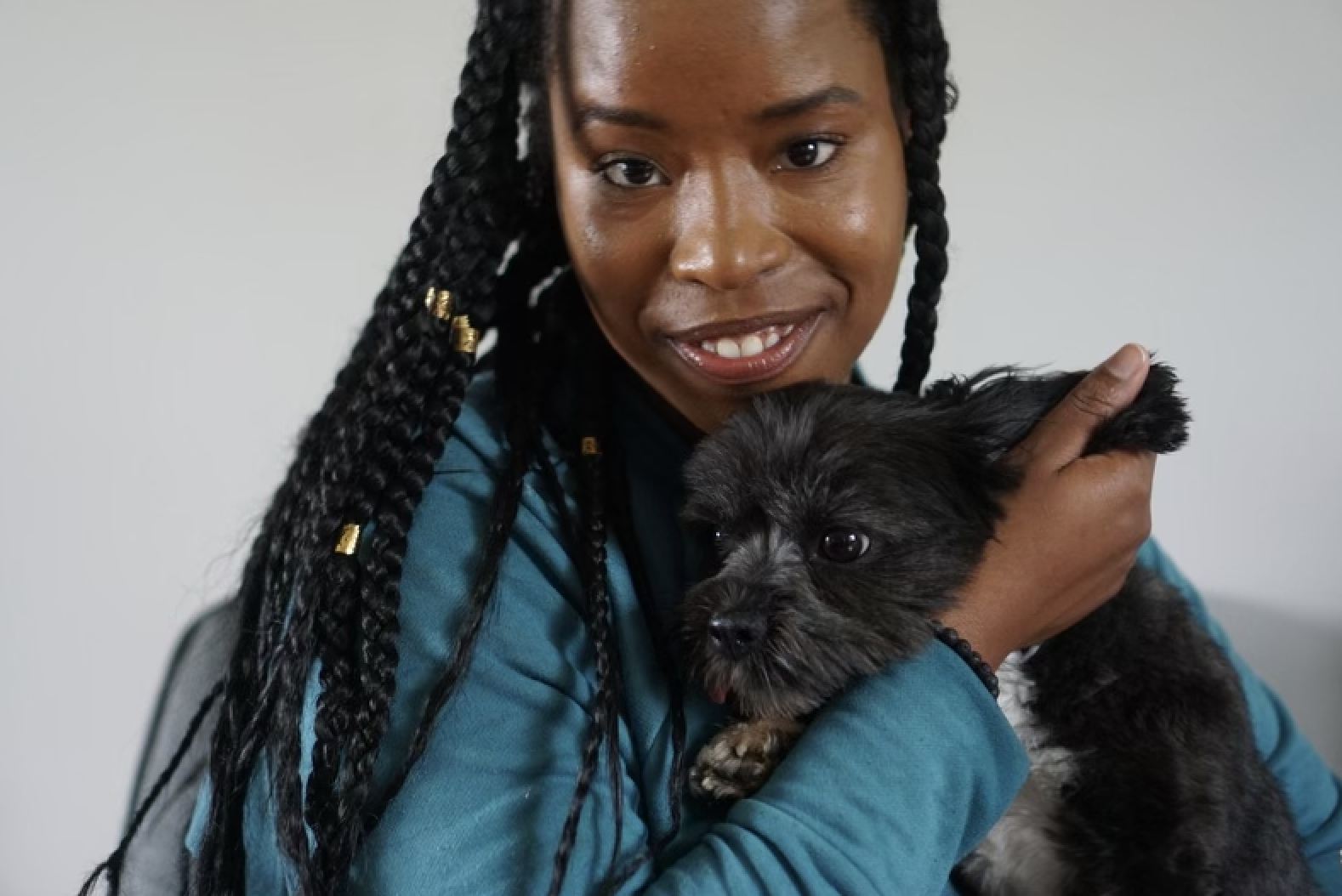 Screen Shot 2023-06-10 at 11.11.56 AM.png