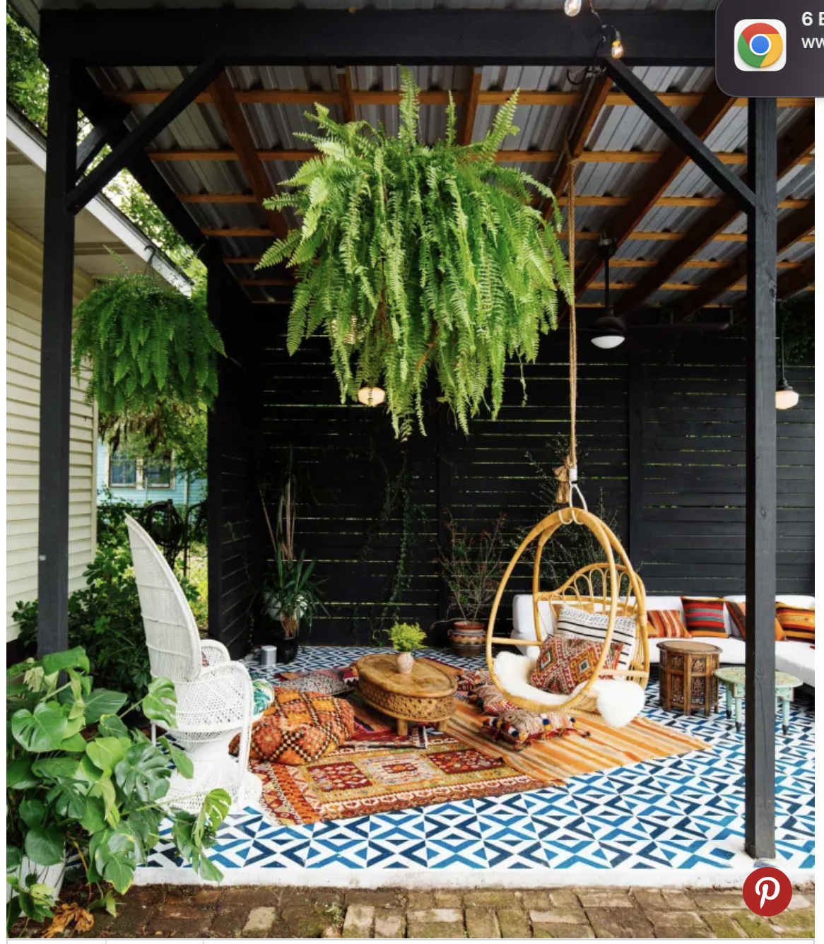 Screen Shot 2023-04-04 at 5.44.04 PM.png