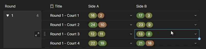 Recording 2026-01-08 093812.gif