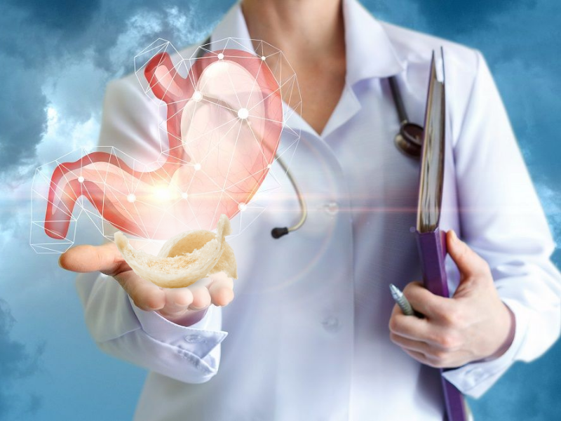 Yến sào hỗ trợ tiêu hóa.png