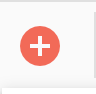 Screen Shot 2018-08-13 at 2.34.12 PM.png