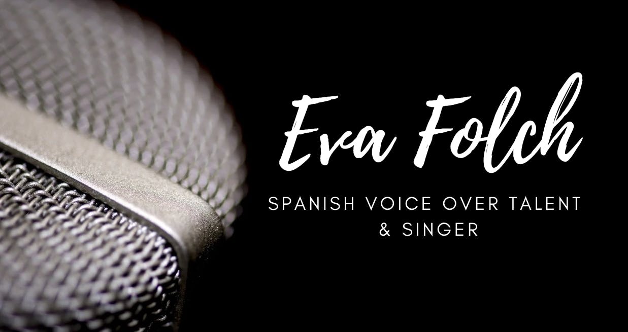 Spanish Voice OVER Talent & Singer.jpg