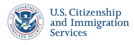 USCIS Logo.png
