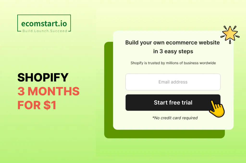Shopify-1-for-3-months.jpg