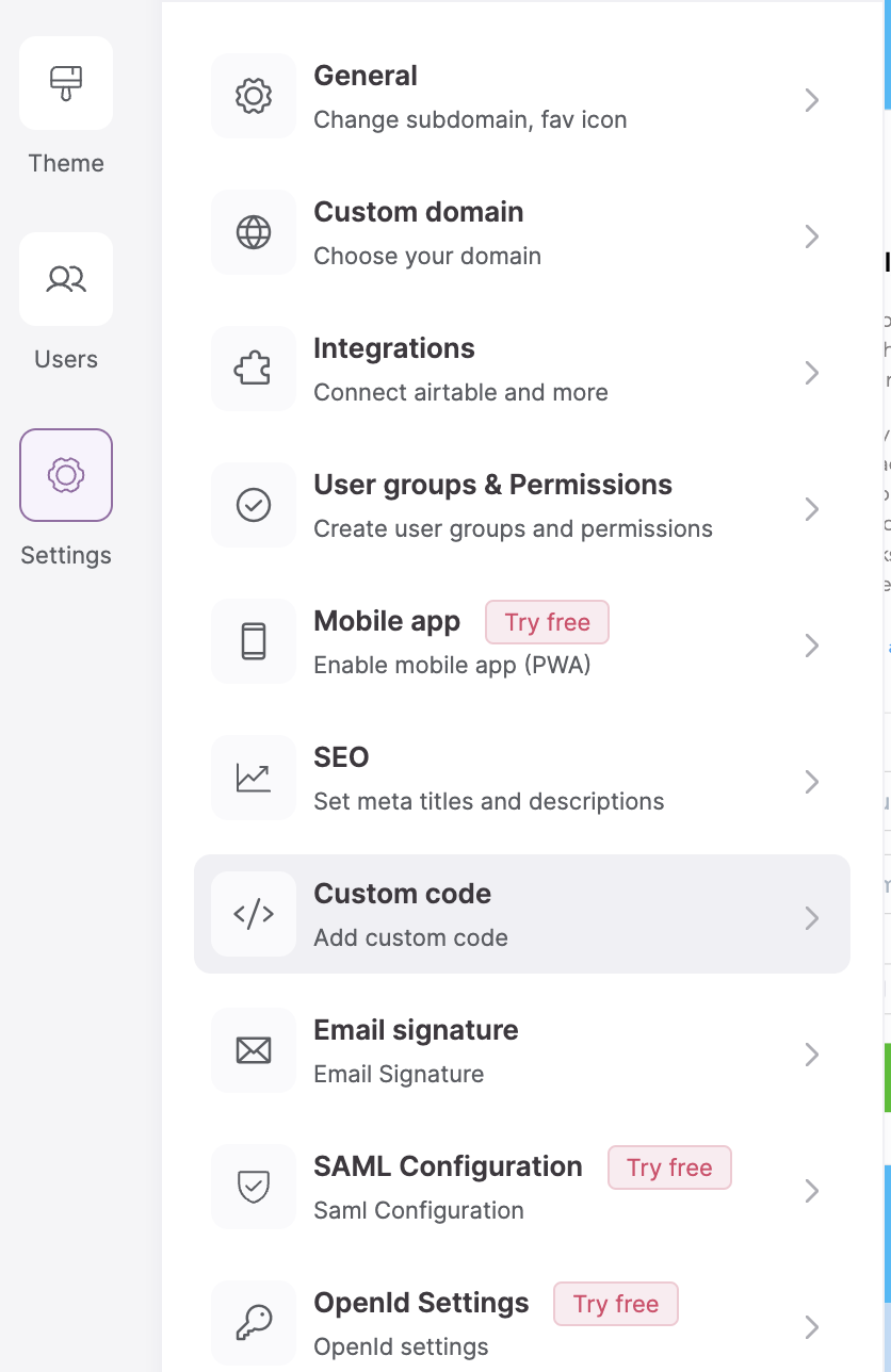 Screenshot 2022-09-10 at 3.28.52 PM.png