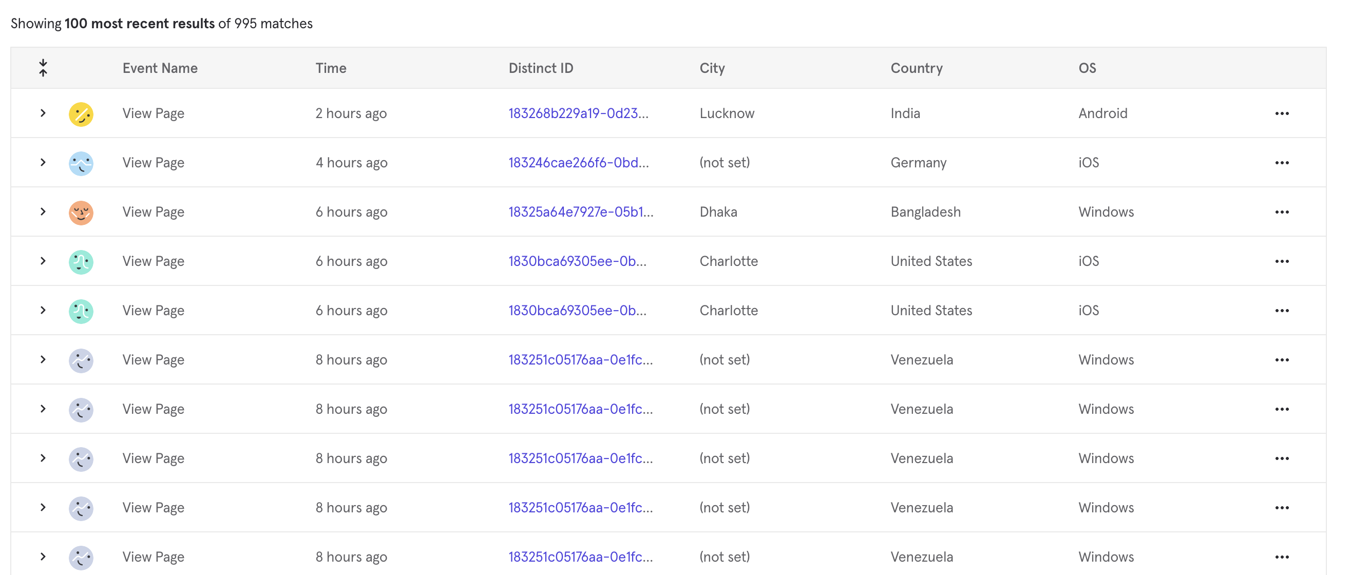 Screenshot 2022-09-10 at 3.38.01 PM.png