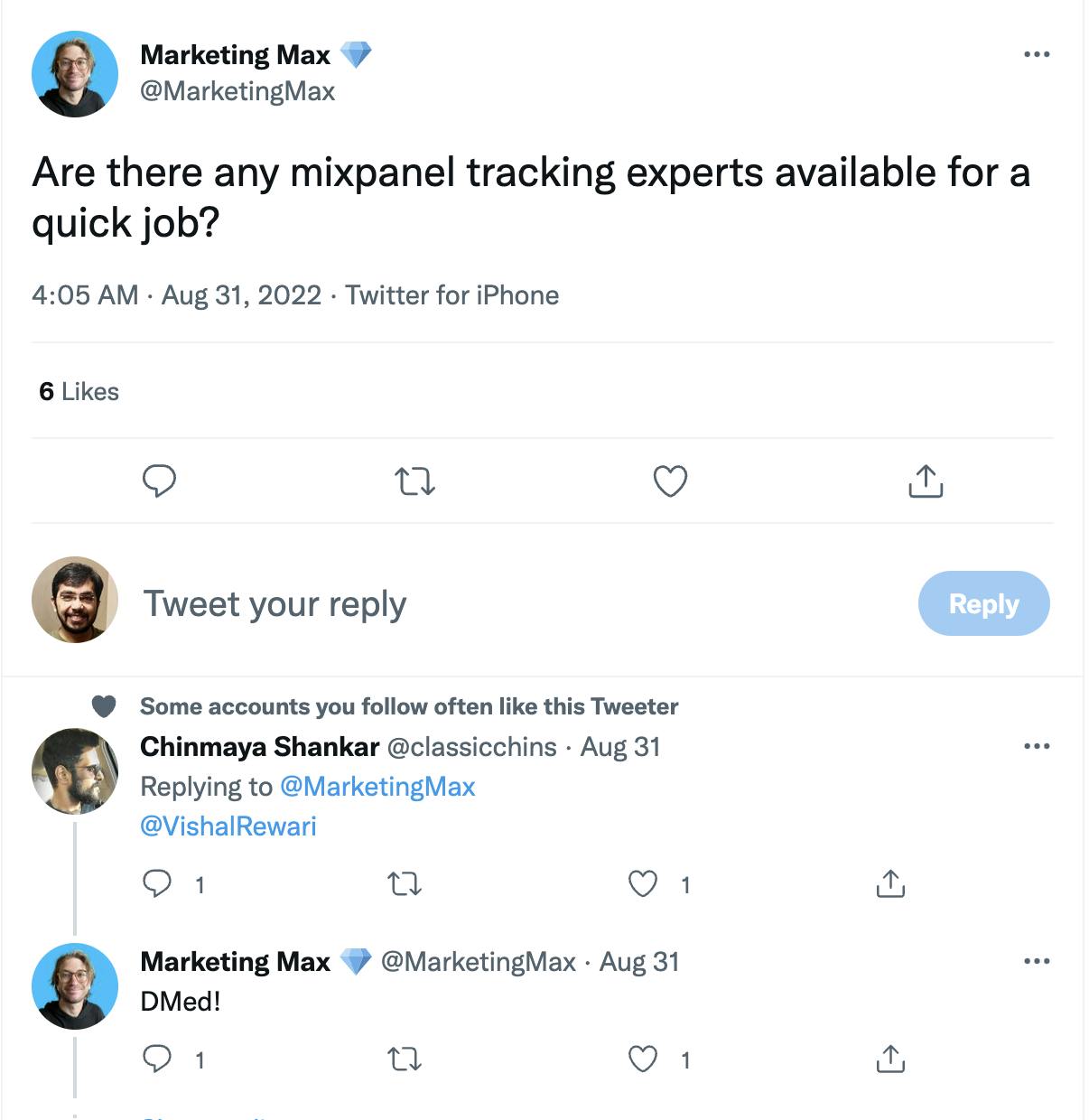Screenshot 2022-09-10 at 11.25.26 AM.png