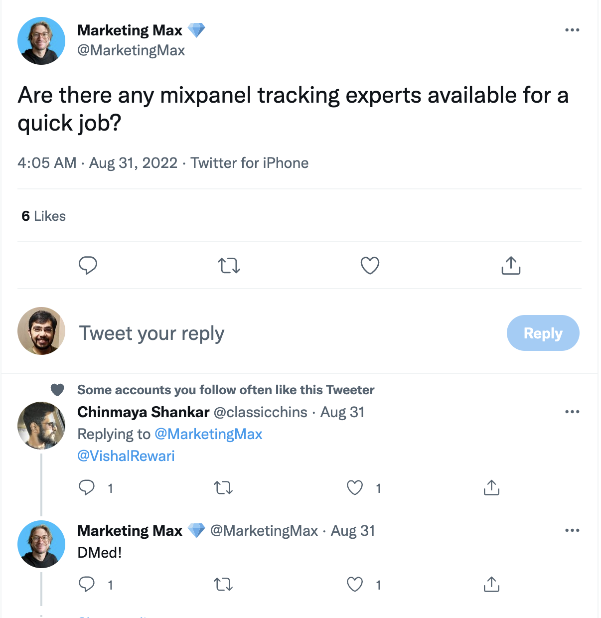 Screenshot 2022-09-10 at 11.25.26 AM.png