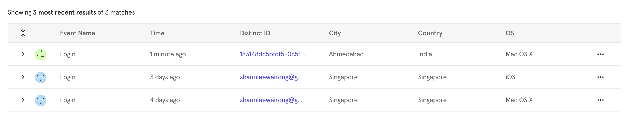 Screenshot 2022-09-10 at 5.29.43 PM.png