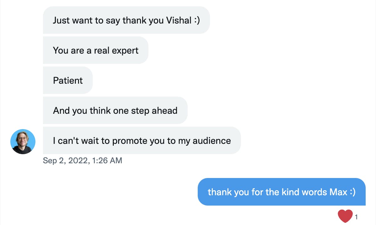 Screenshot 2022-09-10 at 11.39.19 AM.png