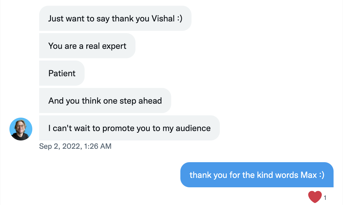 Screenshot 2022-09-10 at 11.39.19 AM.png