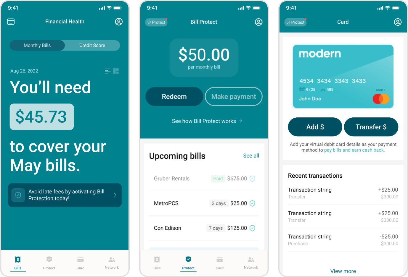 Frame 2034501322.png