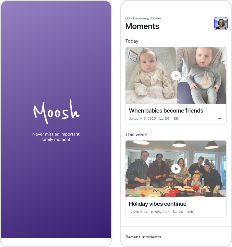 Frame 2034501323.png