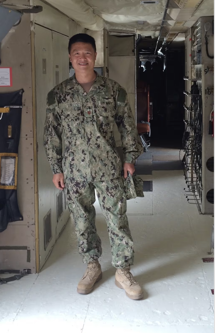 Edward C Lin Photo.png