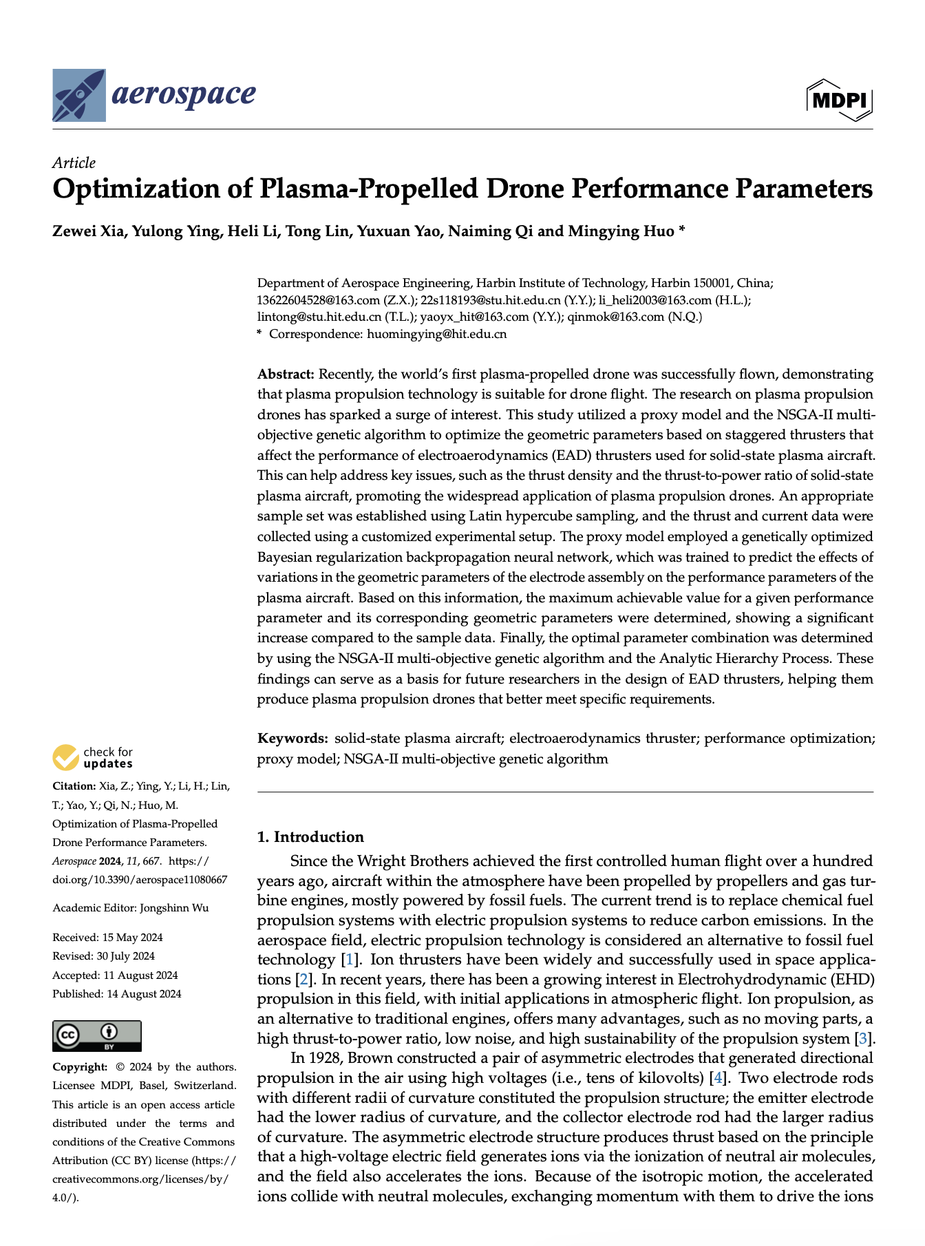 Screenshot 2025-01-06 at 5.13.19 AM.png