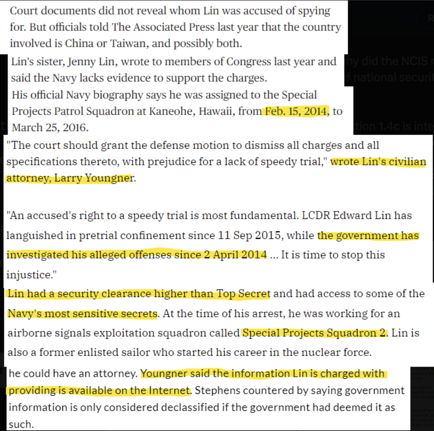 NBC Snippet (2017).png