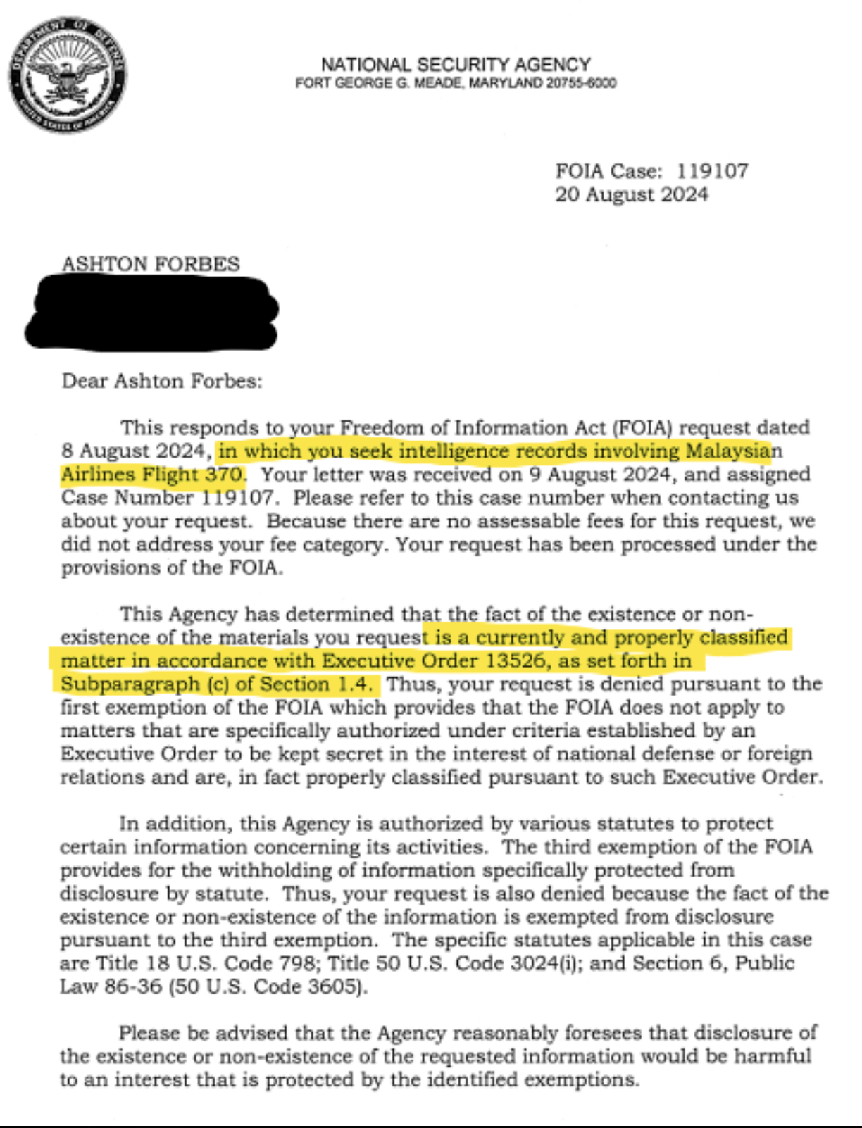 Forbes FOIA 1.png