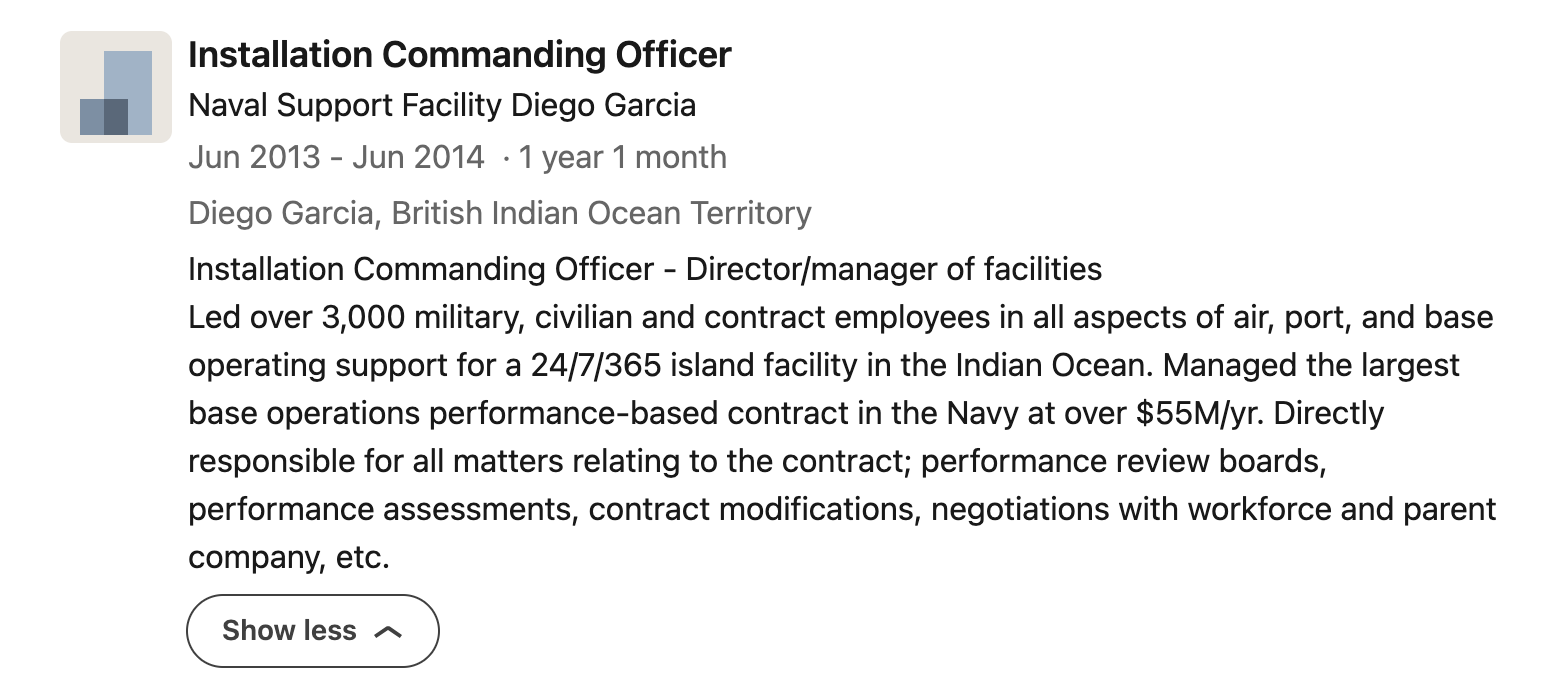 Vandersluis LinkedIn.png