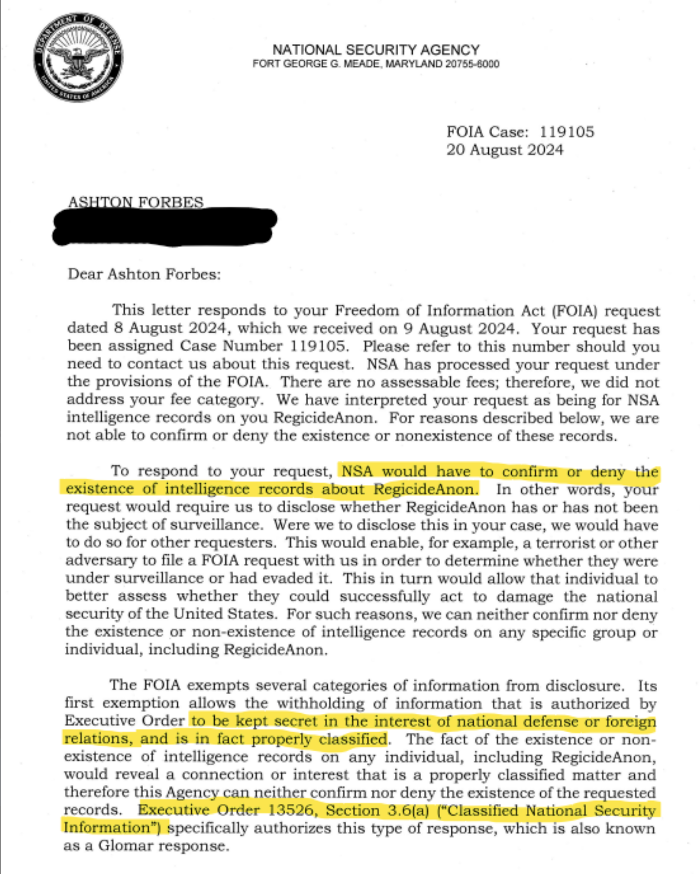 Forbes FOIA 3.png