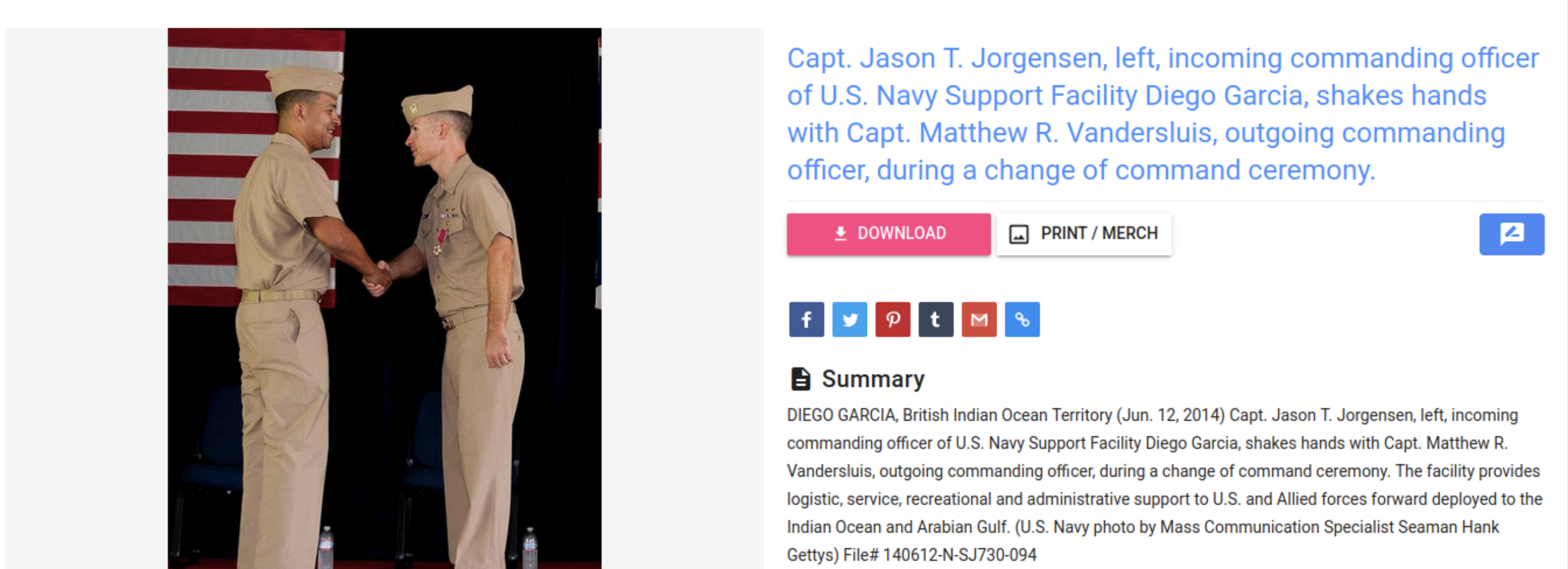 CPT Matthew Vandersluis CO.png