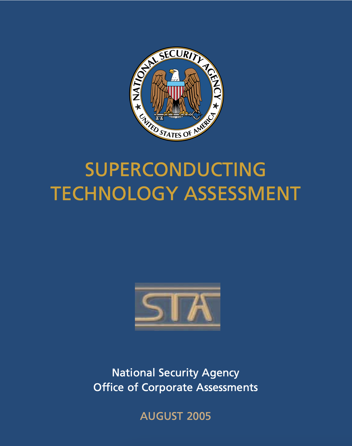 Screenshot 2025-01-02 at 4.56.23 PM.png