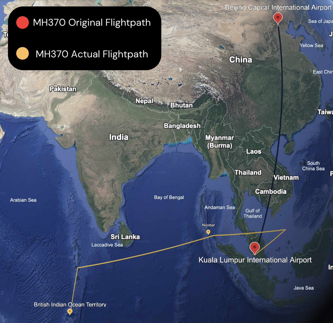 Screenshot 2025-01-02 at 4.26.20 PM.png