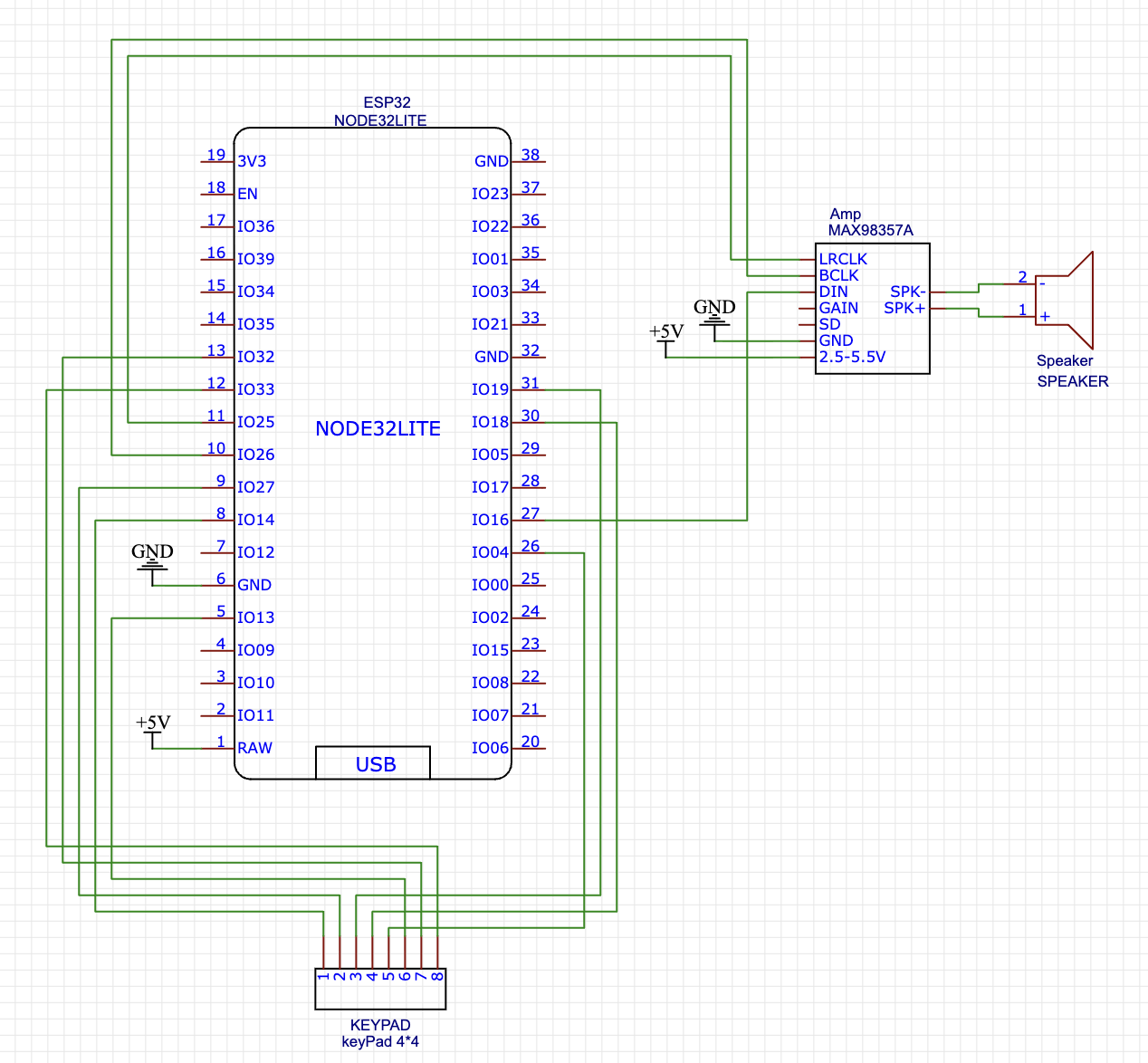 Screenshot 2025-11-04 at 11.19.13 PM.png