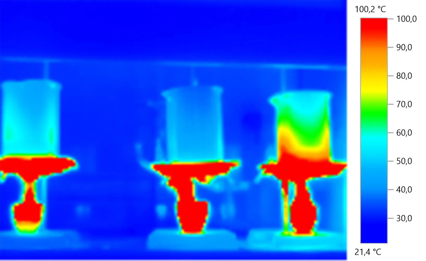 IR_01269.JPG