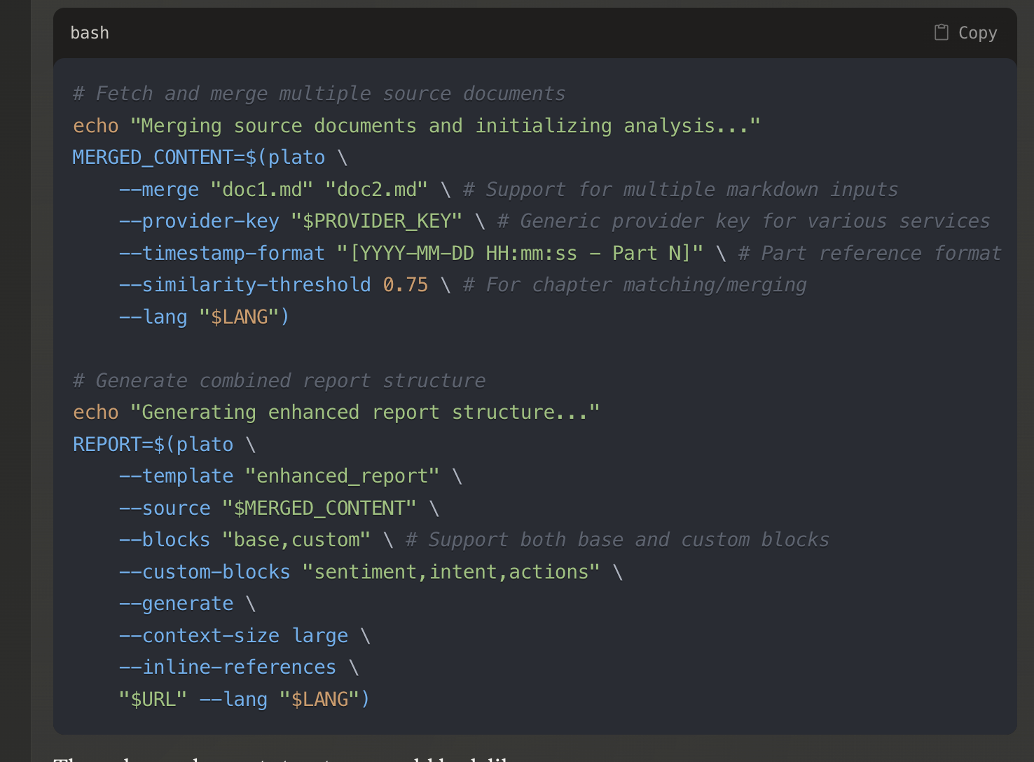 Screenshot 2025-01-30 at 4.52.24 PM.png