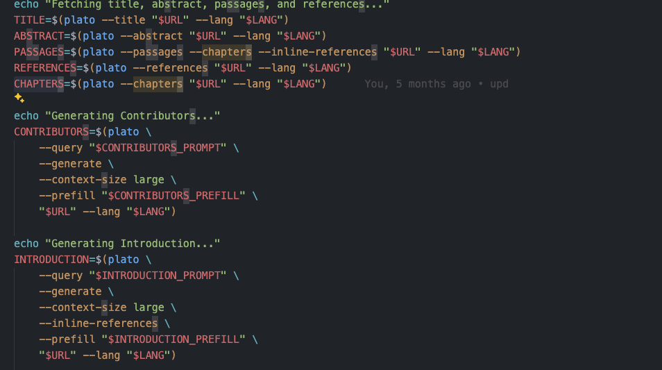 Знімок екрана 2025-01-30 о 02.05.21.png