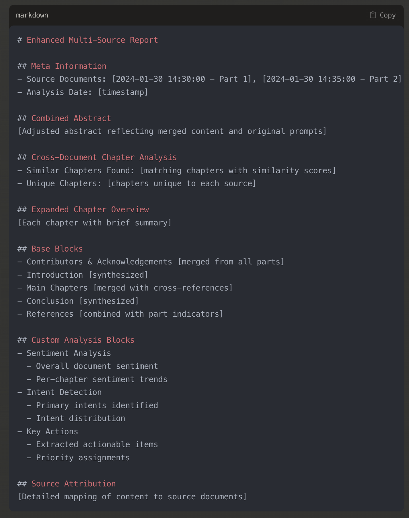 Screenshot 2025-01-30 at 4.50.48 PM.png