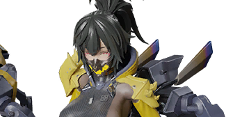 pic_boss004_icon001.png