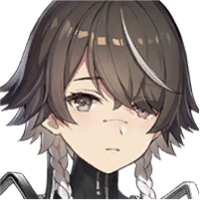 16.png