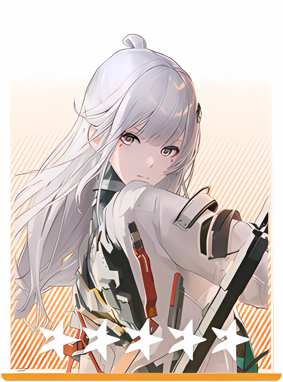 5-star_0008_Layer-10.png