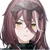 13.png
