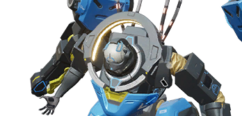 pic_boss301_icon001.png