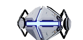 pic_boss206_icon001.png