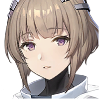 90.png