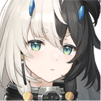 38.png
