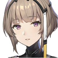 80.png