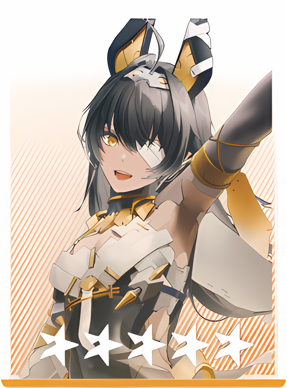 5-star_0013_Layer-15.png