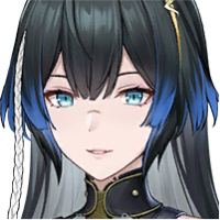 35.png
