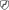 noun-shield-broken-303944 30 px.png