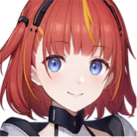 43.png
