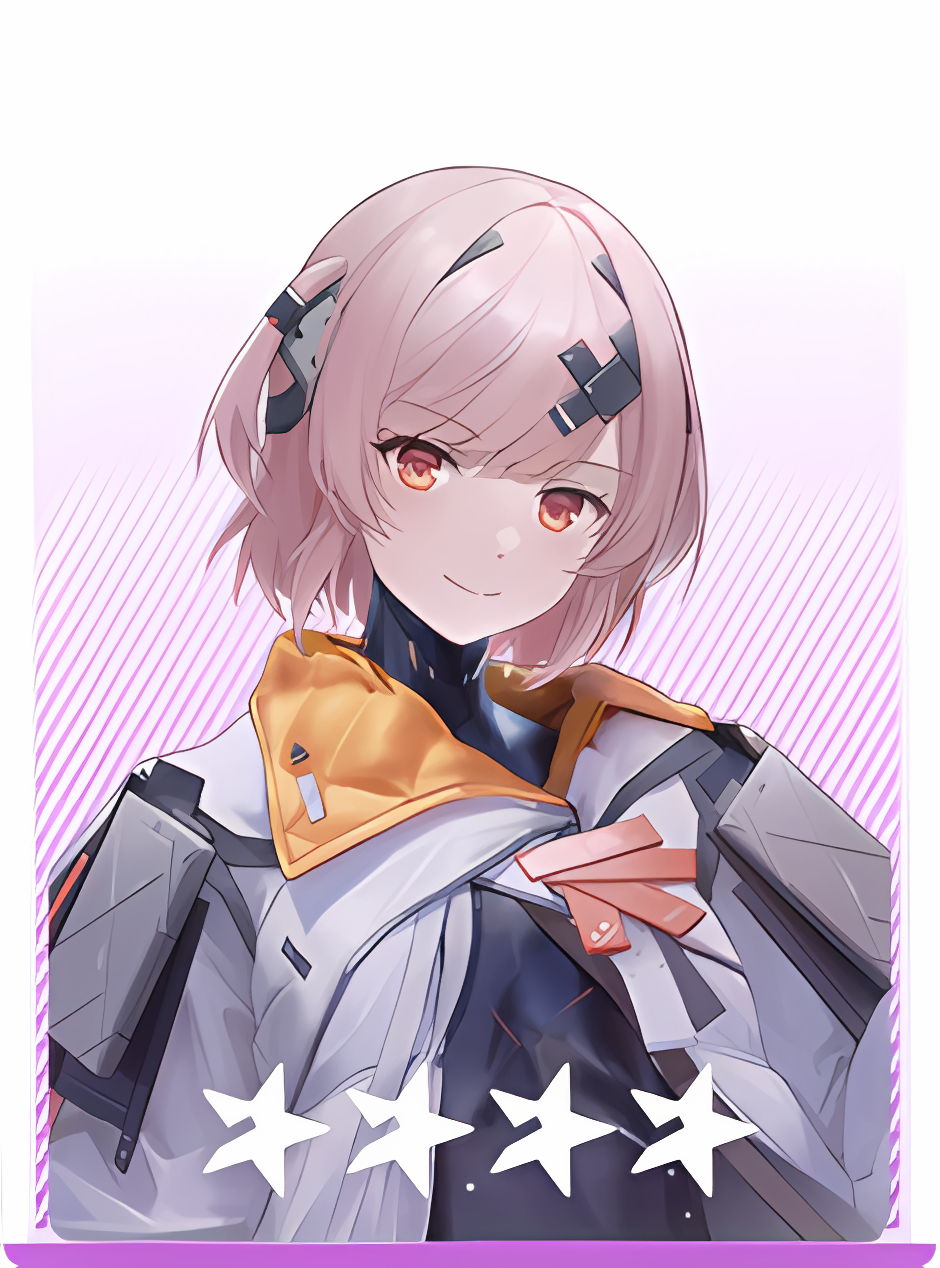 4-star_0001_Layer-3.png