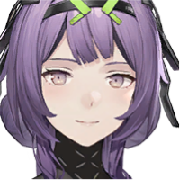 28.png