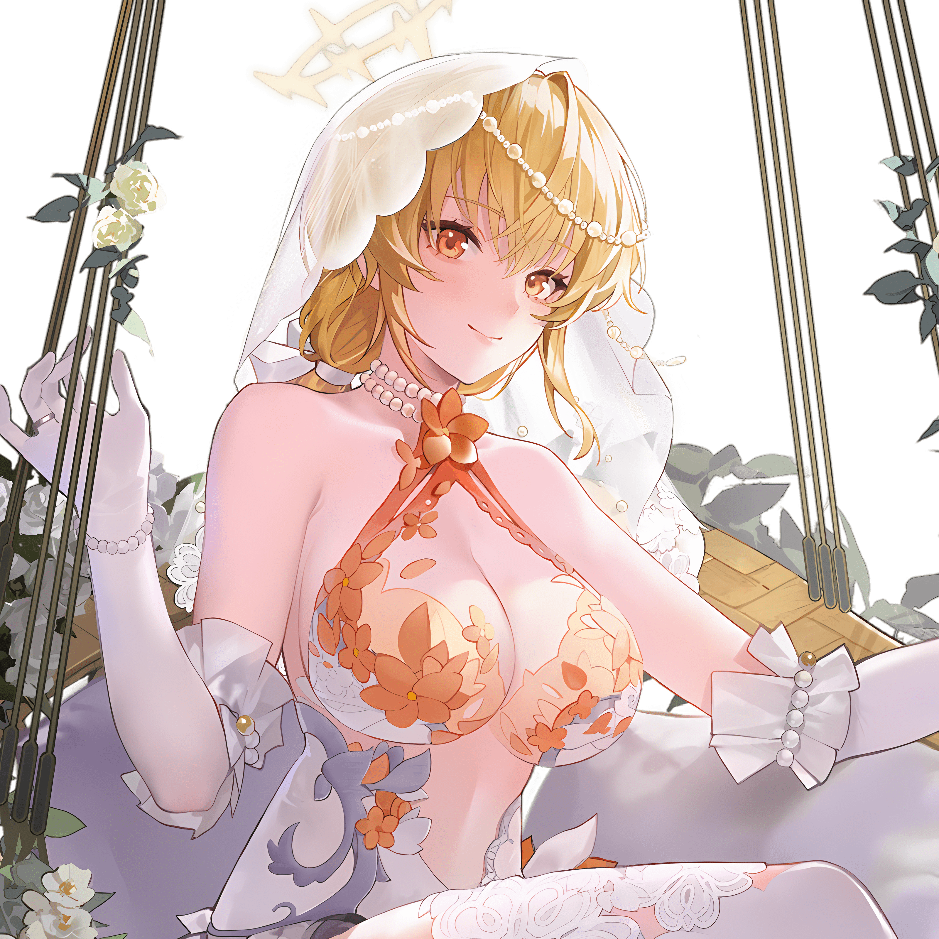 Starshine.png