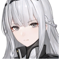 82.png