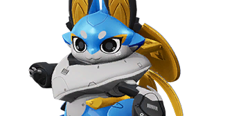 pic_boss302_icon001.png