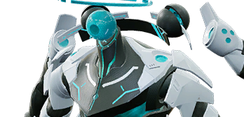 pic_boss201_icon004.png